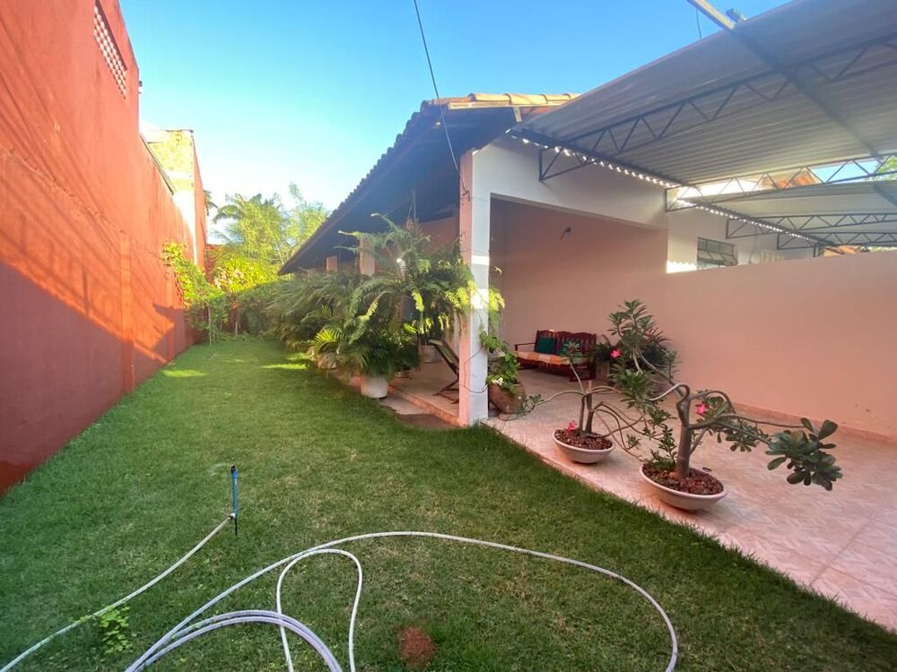 Casa, 2 quartos, 161 m² - Foto 15