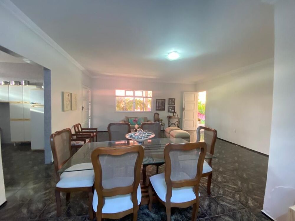 Casa, 2 quartos, 161 m² - Foto 3