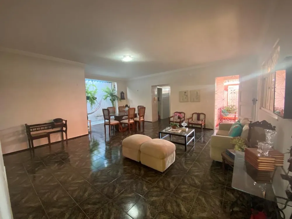 Casa, 2 quartos, 161 m² - Foto 3