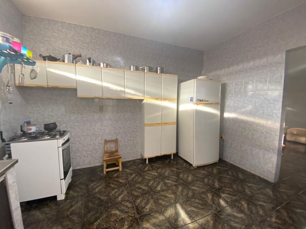 Casa, 2 quartos, 161 m² - Foto 8