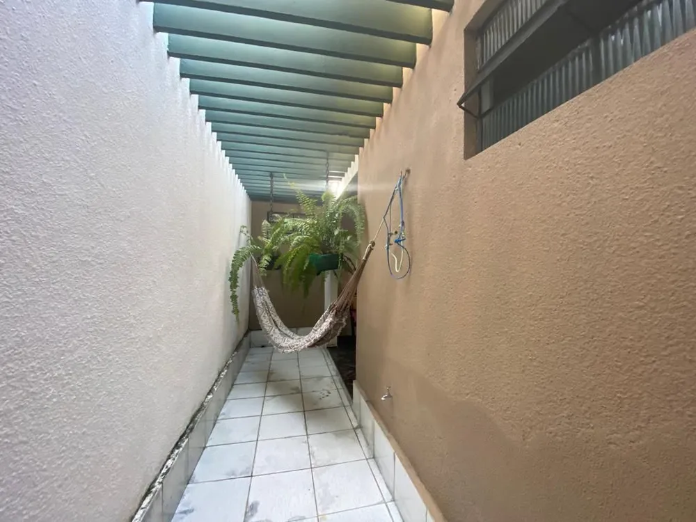 Casa, 2 quartos, 161 m² - Foto 12