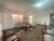 Casa, 2 quartos, 161 m² - Foto 2