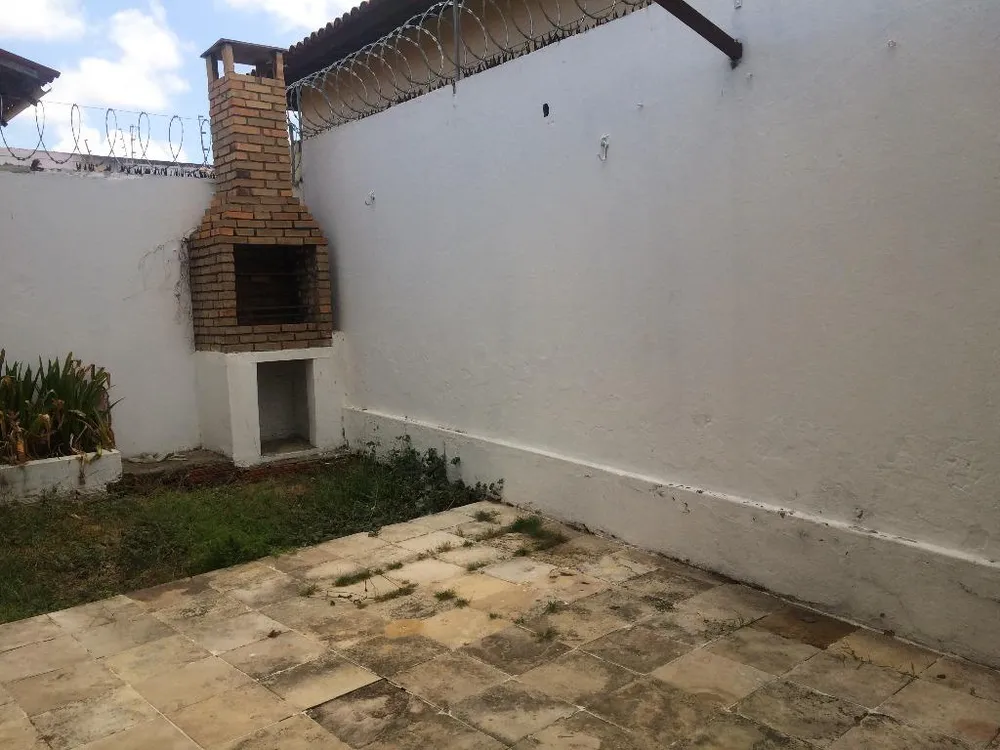 Casa, 3 quartos, 120 m² - Foto 13