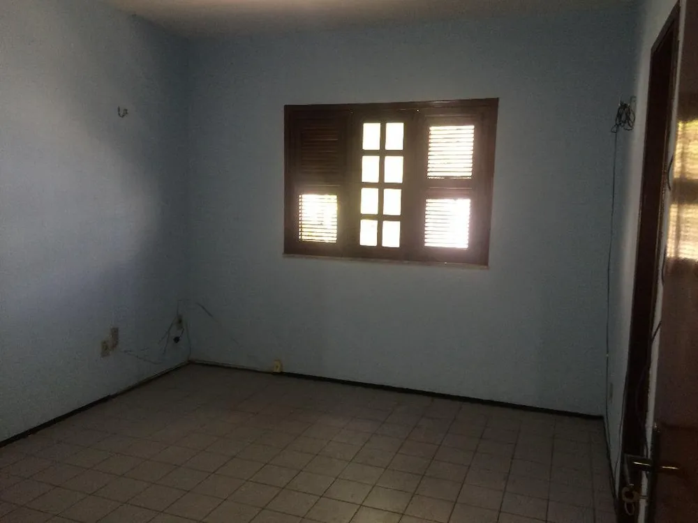 Casa, 3 quartos, 120 m² - Foto 8