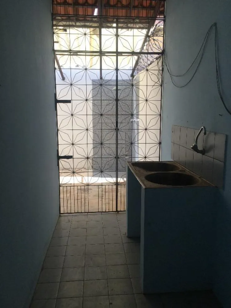 Casa, 3 quartos, 120 m² - Foto 12