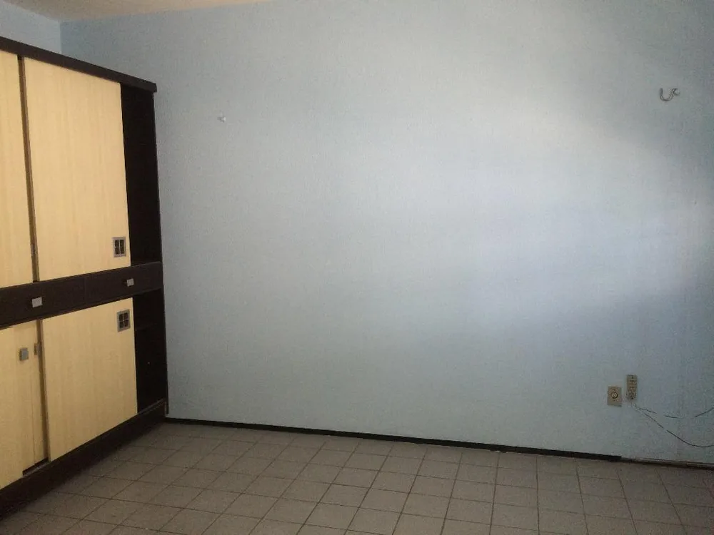 Casa, 3 quartos, 120 m² - Foto 9