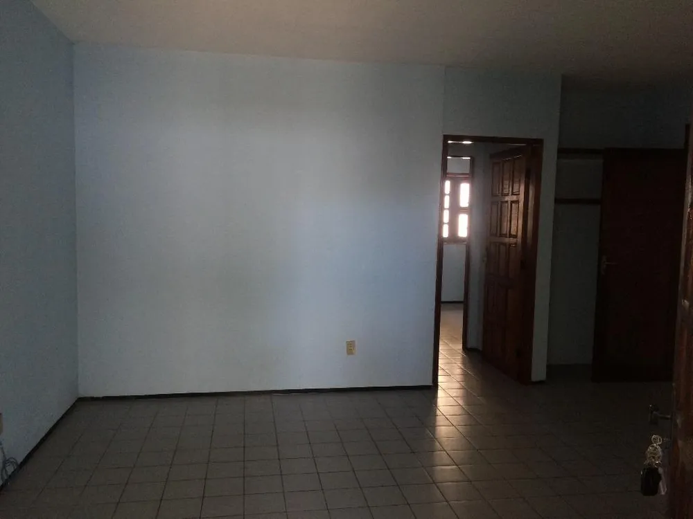 Casa, 3 quartos, 120 m² - Foto 6
