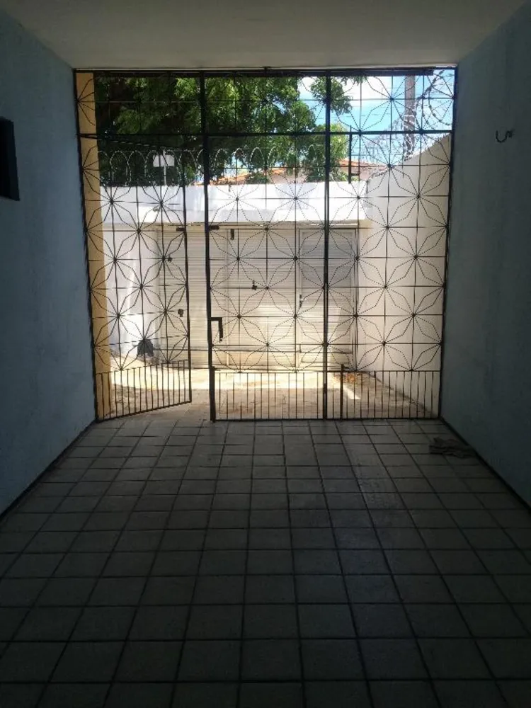 Casa, 3 quartos, 120 m² - Foto 7