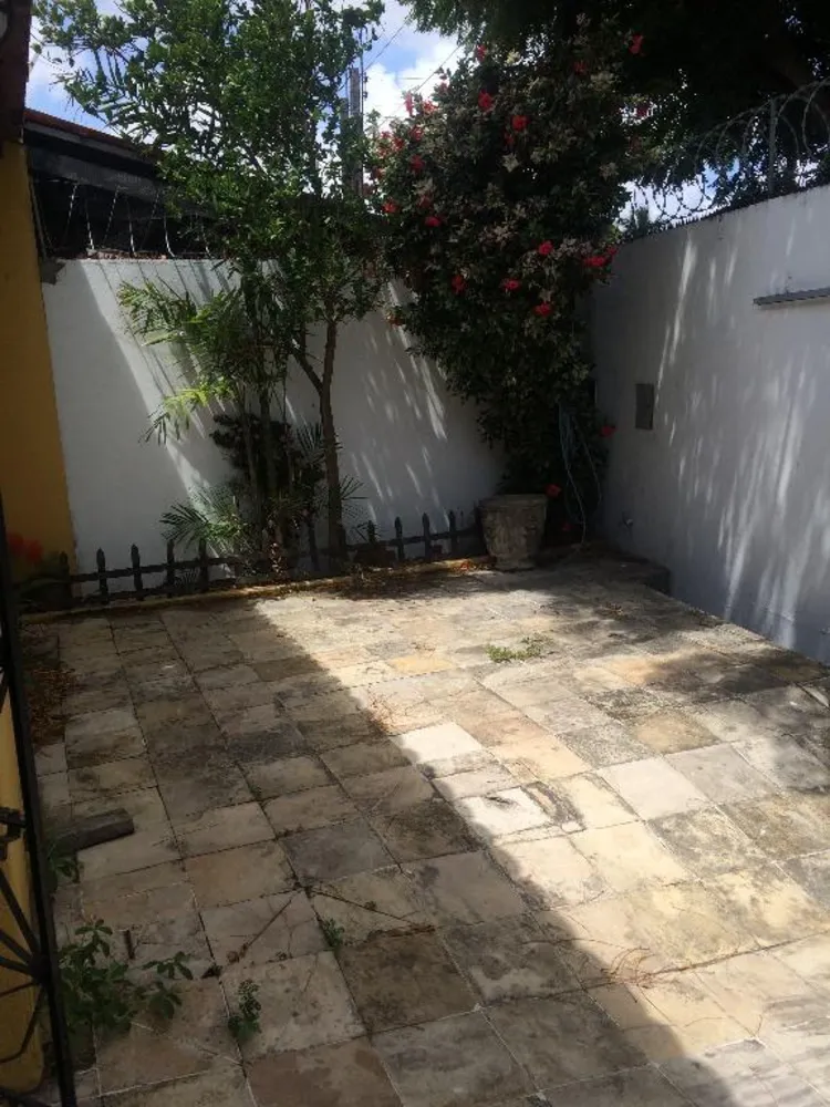 Casa, 3 quartos, 120 m² - Foto 2