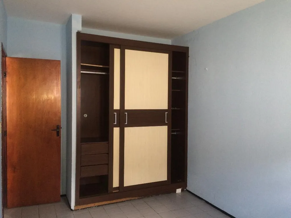 Casa, 3 quartos, 120 m² - Foto 10
