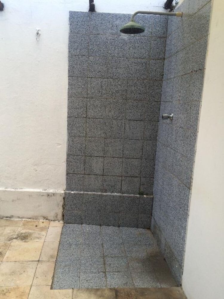 Casa à venda com 3 quartos, 120m² - Foto 4