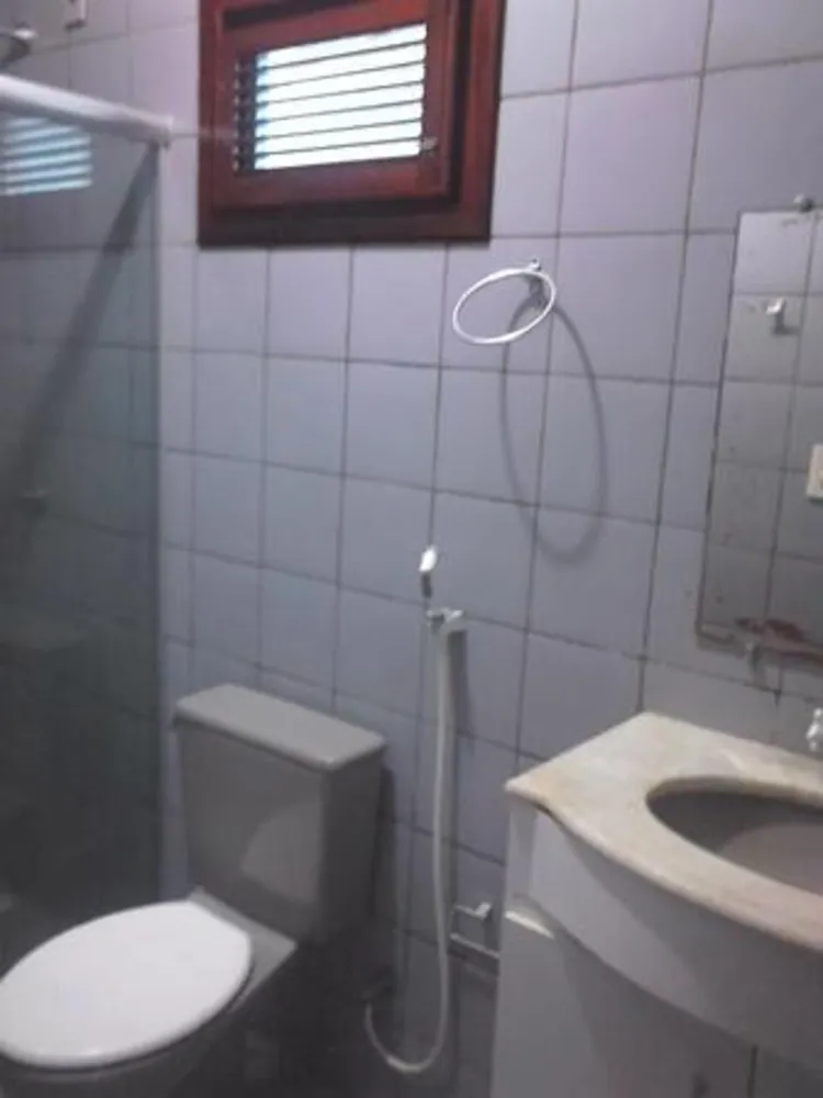 Casa, 3 quartos, 120 m² - Foto 11