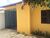 Casa, 3 quartos, 120 m² - Foto 2
