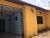 Casa, 3 quartos, 120 m² - Foto 1