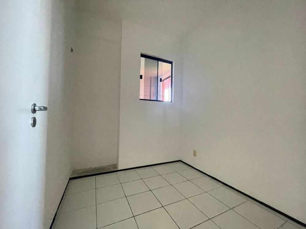 Apartamento, 3 quartos, 60 m² - Foto 11