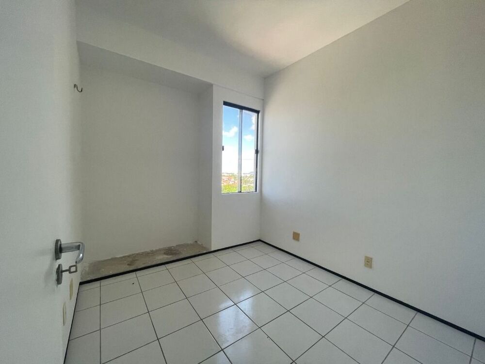 Apartamento, 3 quartos, 60 m² - Foto 9