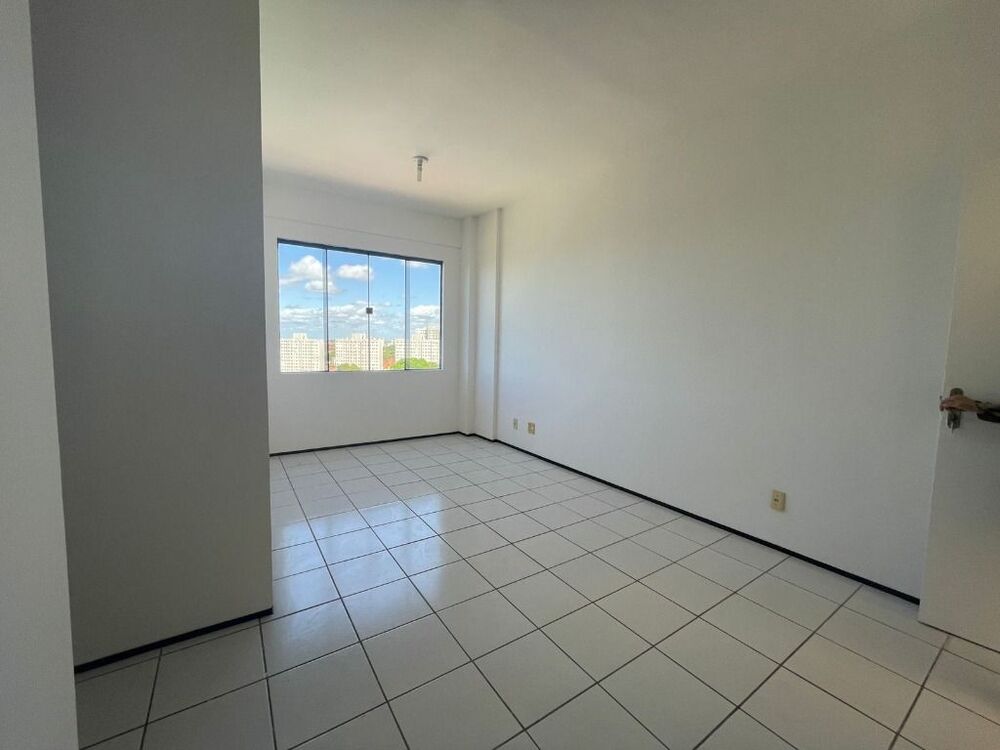 Apartamento, 3 quartos, 60 m² - Foto 7