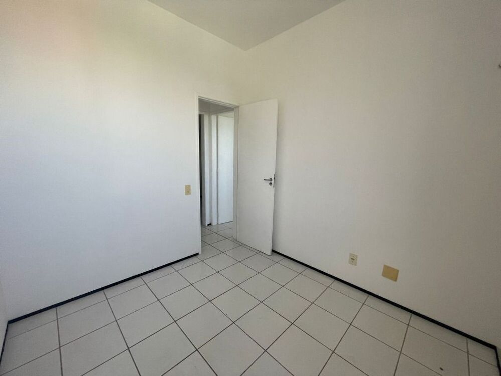 Apartamento, 3 quartos, 60 m² - Foto 10