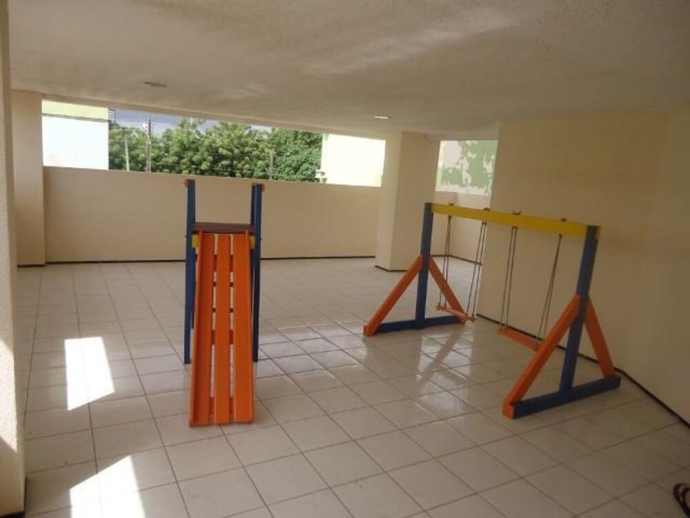 Apartamento, 3 quartos, 60 m² - Foto 18