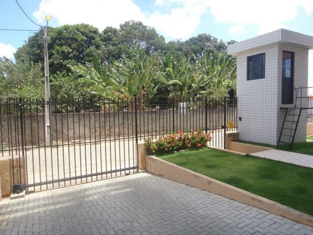 Apartamento, 3 quartos, 60 m² - Foto 16