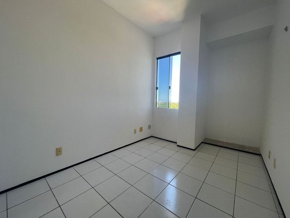 Apartamento, 3 quartos, 60 m² - Foto 12