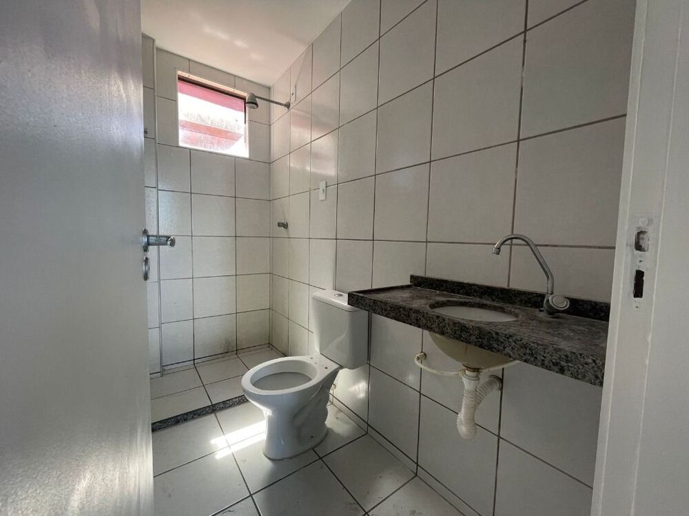 Apartamento, 3 quartos, 60 m² - Foto 13