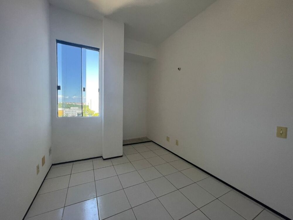 Apartamento, 3 quartos, 60 m² - Foto 14