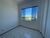 Apartamento, 3 quartos, 60 m² - Foto 2