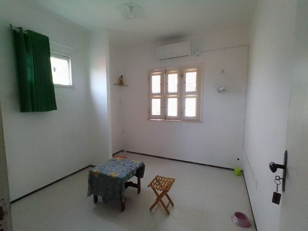 Casa à venda com 4 quartos, 176m² - Foto 15