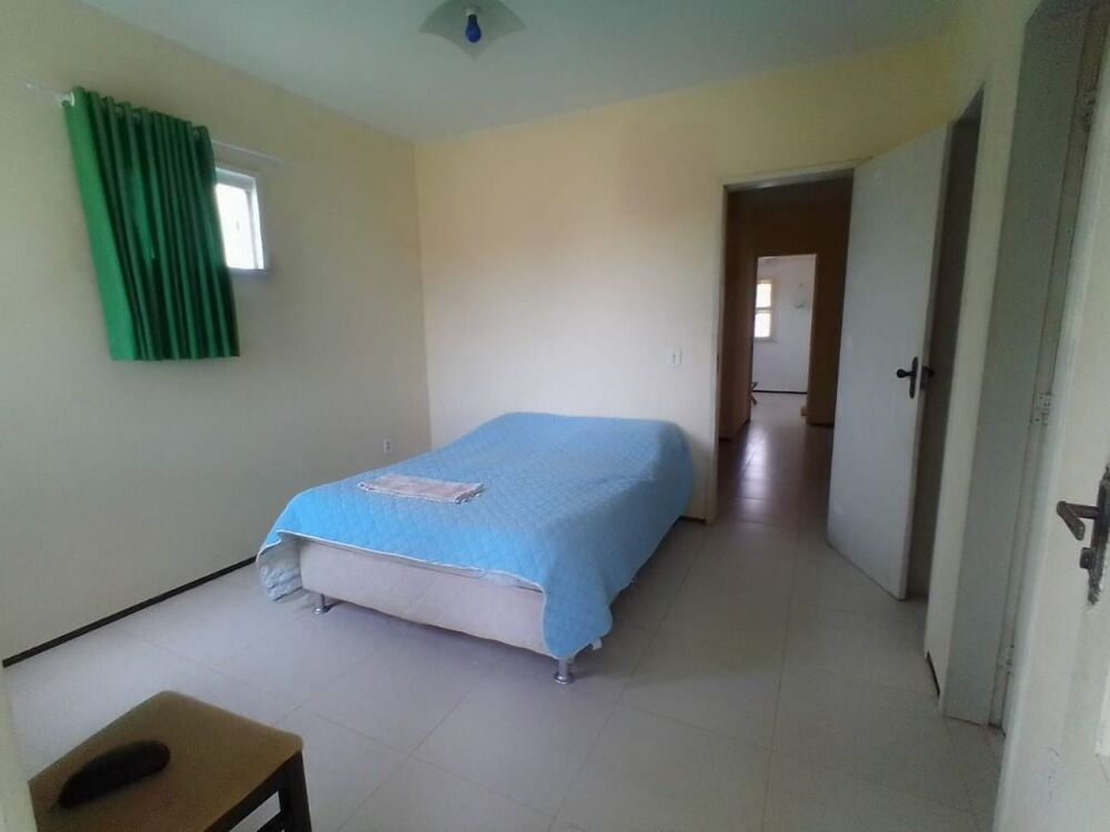 Casa à venda com 4 quartos, 176m² - Foto 13