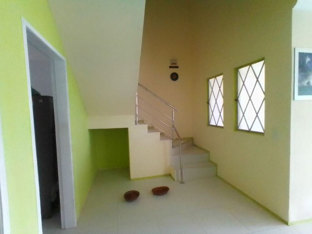 Casa à venda com 4 quartos, 176m² - Foto 6