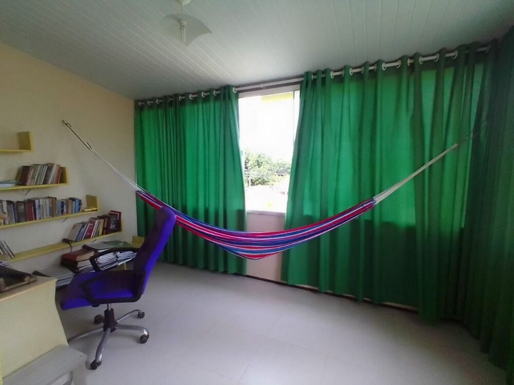 Casa à venda com 4 quartos, 176m² - Foto 12
