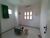 Casa, 4 quartos, 176 m² - Foto 15