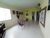 Casa, 4 quartos, 176 m² - Foto 4