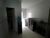 Casa, 4 quartos, 176 m² - Foto 11