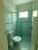 Casa, 4 quartos, 176 m² - Foto 9
