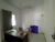 Casa, 4 quartos, 176 m² - Foto 7