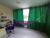 Casa, 4 quartos, 176 m² - Foto 12