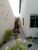 Casa, 4 quartos, 176 m² - Foto 2