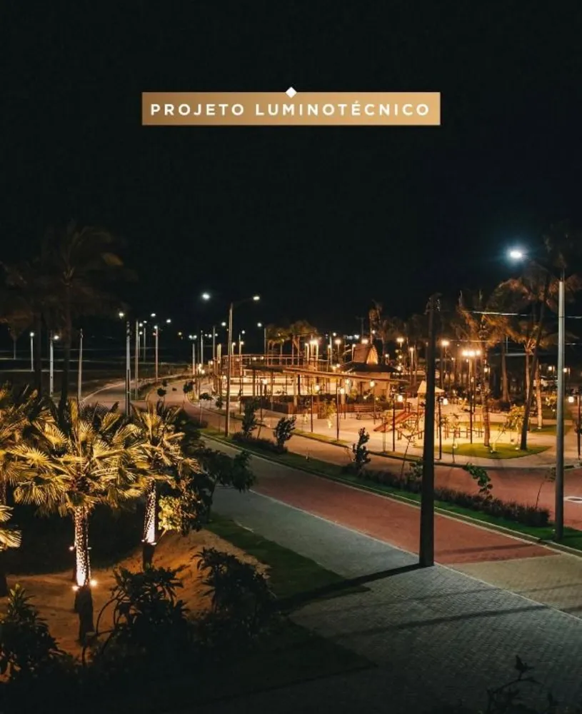 Loteamento e Condomínio, 260 m² - Foto 2