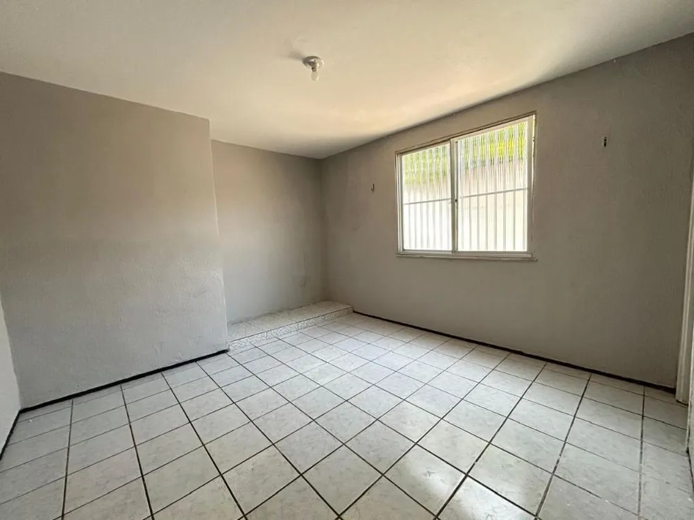 Apartamento, 3 quartos, 93 m² - Foto 2