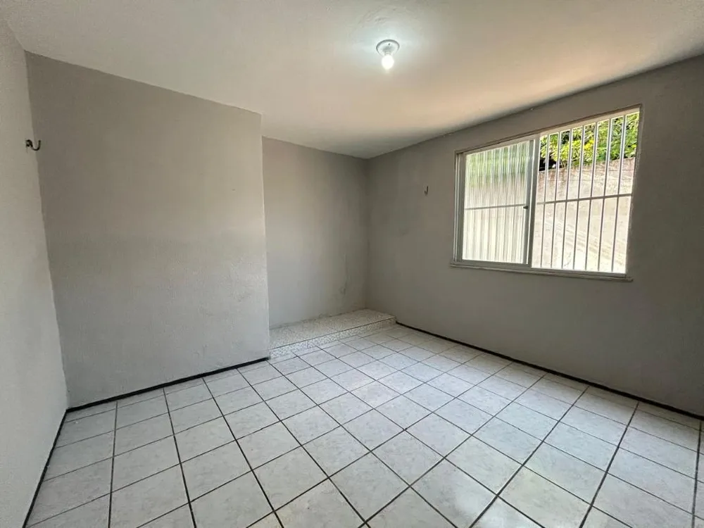Apartamento, 3 quartos, 93 m² - Foto 4
