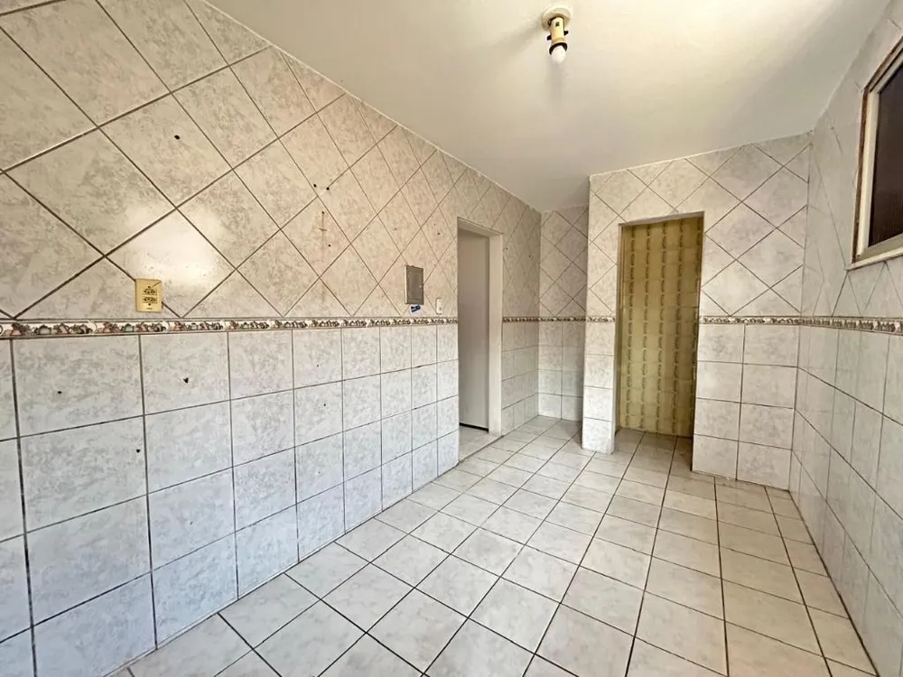 Apartamento, 3 quartos, 93 m² - Foto 3