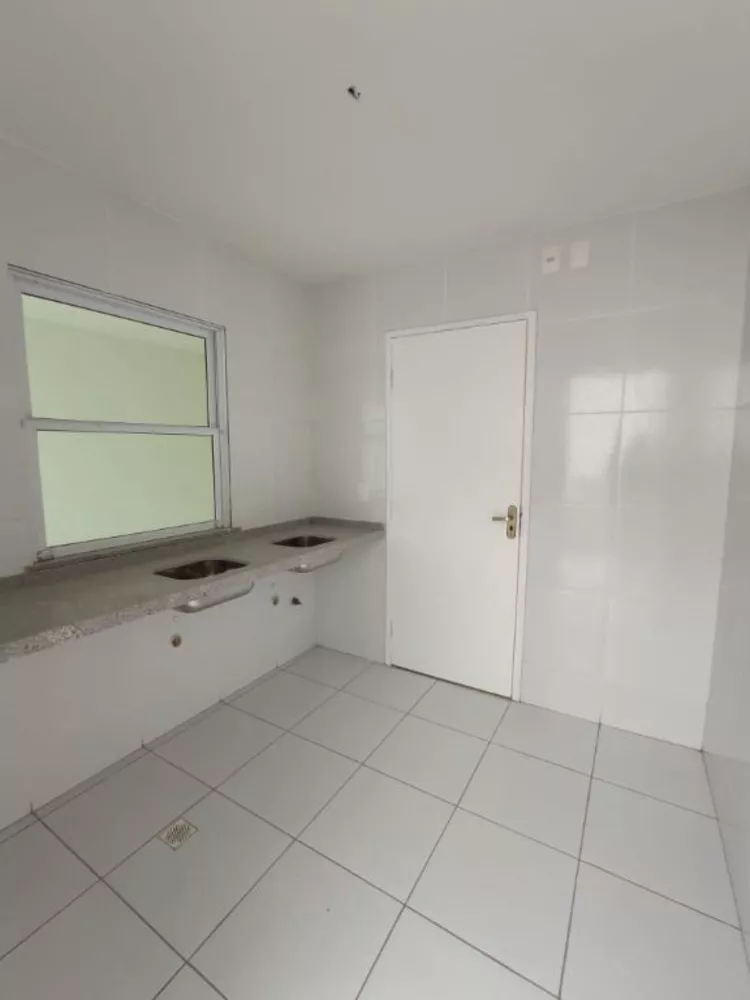 Casa à venda com 3 quartos, 112m² - Foto 5