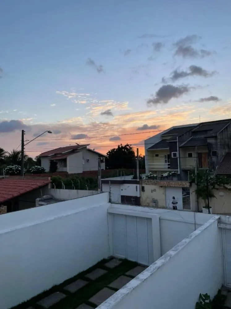 Casa, 3 quartos, 112 m² - Foto 13