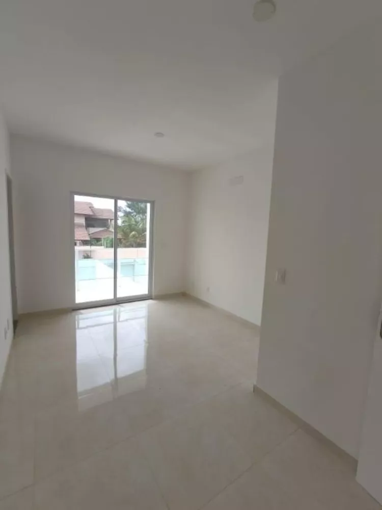 Casa à venda com 3 quartos, 112m² - Foto 8