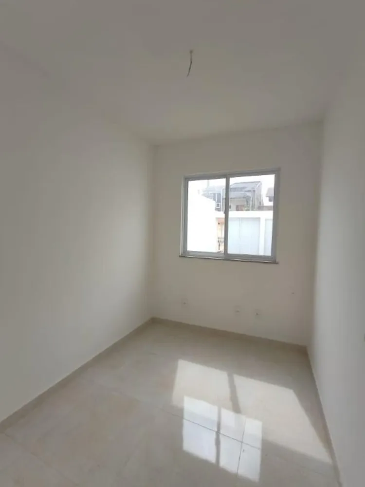 Casa, 3 quartos, 112 m² - Foto 9