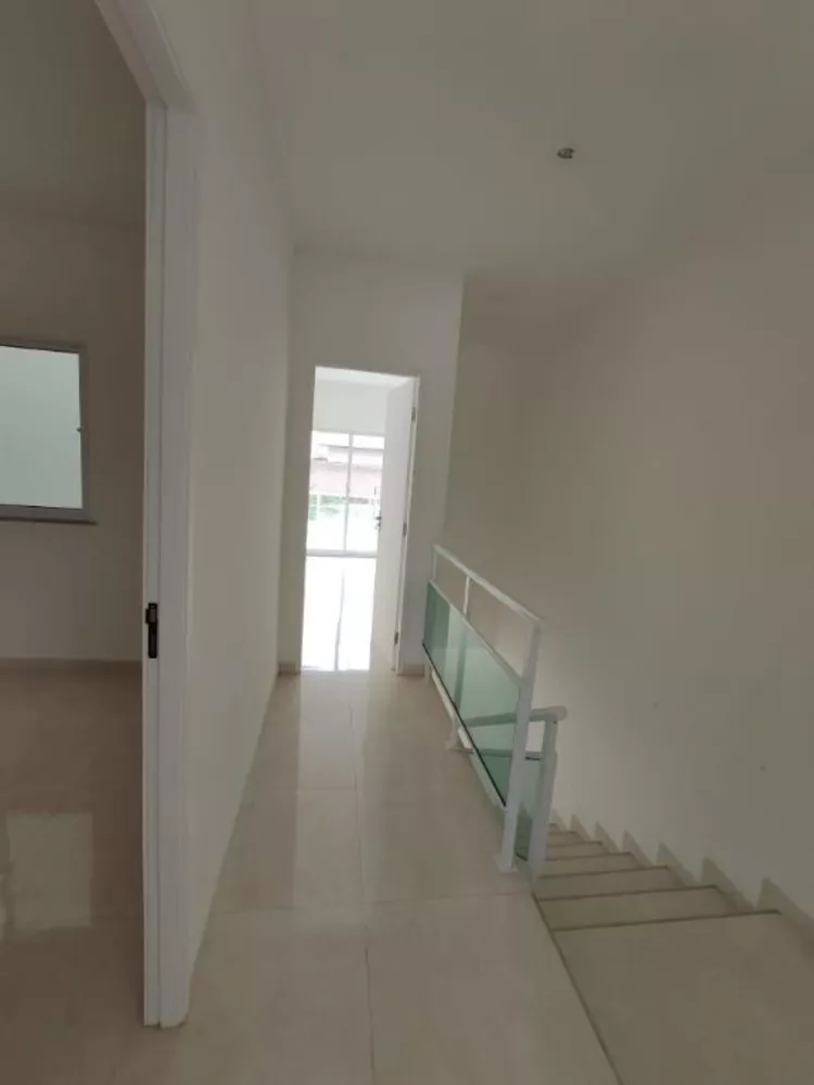 Casa à venda com 3 quartos, 112m² - Foto 7