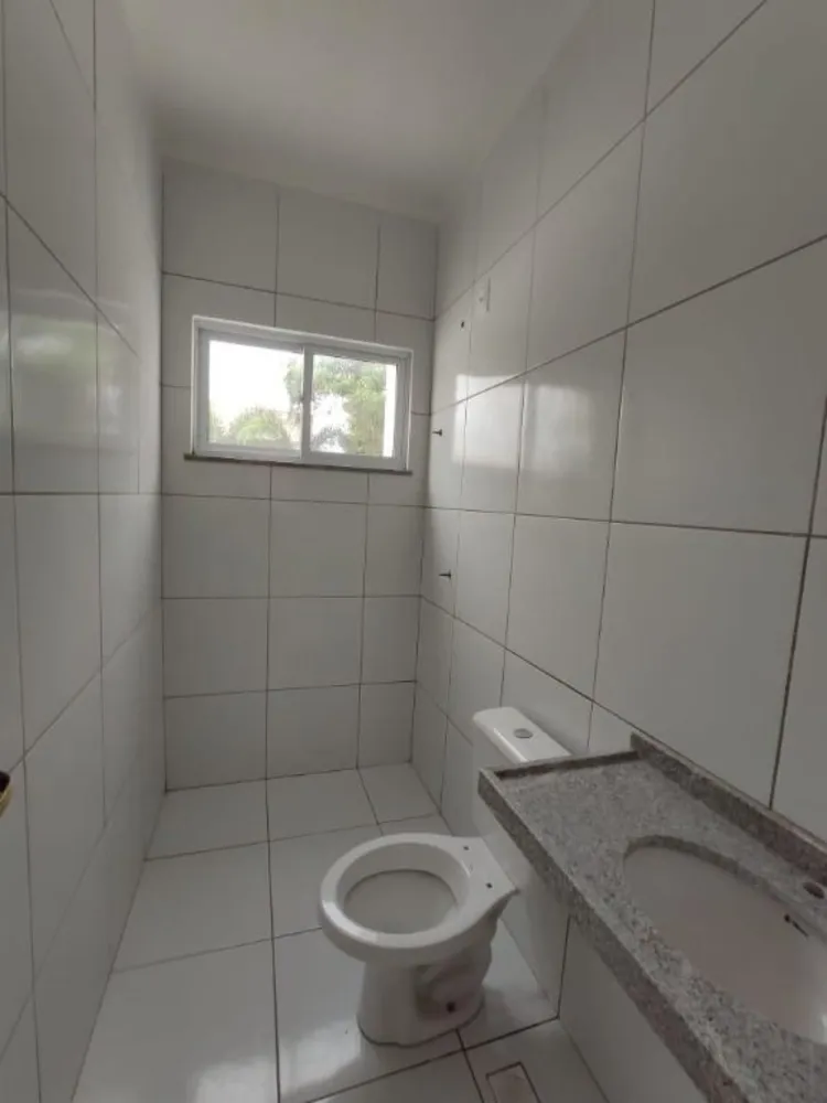 Casa, 3 quartos, 112 m² - Foto 14