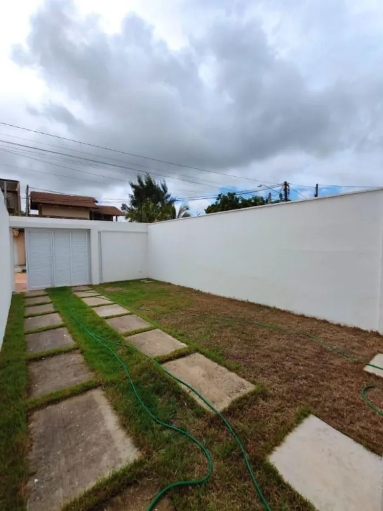 Casa, 3 quartos, 112 m² - Foto 10